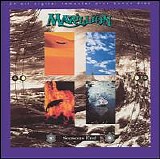 Marillion - Season's End  (Remastered)