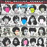 Rolling Stones - Some Girls