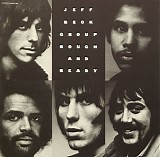 Beck, Jeff - Rough And Ready