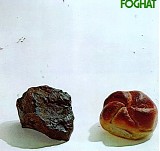 Foghat - Foghat (Rock N' Roll)