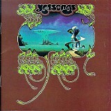 Yes - YesSongs