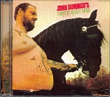 Dummer, John  Band, The - John Dummer's Famous Music Band