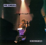 The Pretenders - The Isle Of View