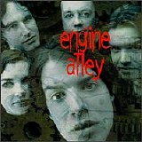 Engine Alley - Engine Alley