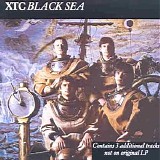 XTC - Black Sea