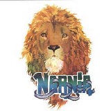 Narnia - Aslan Is Not A Tame Lion