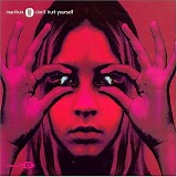 Marillion - Don't Hurt Yourself EP