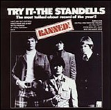 The Standells - Try It - BANNED!