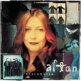 Altan - Blackwater
