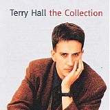 Hall, Terry - The Collection