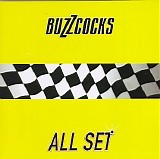 BuzzCocks - All Set