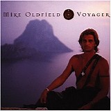 Oldfield, Mike - Voyager