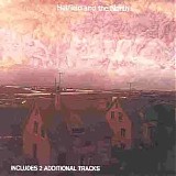 Hatfield And The North - Hatfield And The North