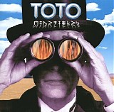 Toto - Mindfields