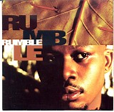 Rumble - Rumble