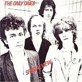 The Only Ones - Special View