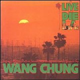 Wang Chung - To Live And Die In LA