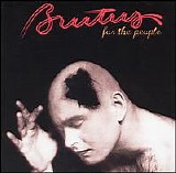 Brutus - For The People