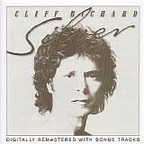 Richard, Cliff - Silver