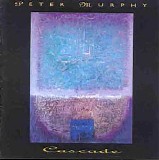 Murphy, Peter - Cascade