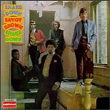 Savoy Brown - Shake Down