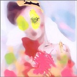 Faithfull, Marianne - Kissin Time