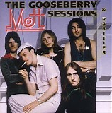 Mott - The Gooseberry Sessions