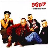 East 17 - Walthamstow