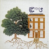 Trees - The Garden of Jane Delawney