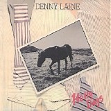 Laine, Denny - Holly Days