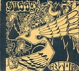 Bent Wind - Sussex (Remastered w/ bonus tracks)