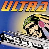 Ultra (US) - Ultra