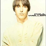 Weller, Paul - Paul Weller