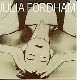 Fordham, Julia - Julia Fordham