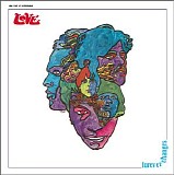 Love - Forever Changes (Remastered)