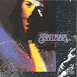 Santana - Spirits Dancing in the Flesh
