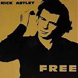 Astley, Rick - Free