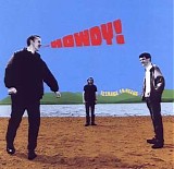 Teenage Fanclub - Howdy!