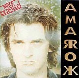 Oldfield, Mike - Amarok