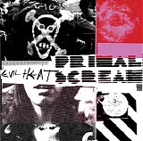 Primal Scream - Evil Heat