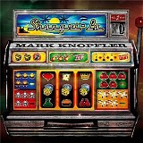 Knopfler, Mark - Shangri-La