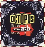 Octopus - From a to b