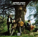 Mother Earth (UK) - The People Tree