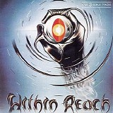 O A Band Called "O" - Within Reach