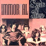 Seeds of Time - Immortal - Best of Seeds of Time