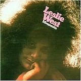 Leslie West - Mountain