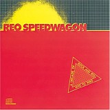 REO Speedwagon - A Decade Of Rock And Roll 1970 To 1980