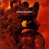 Ultravox - Rare Volume 1