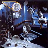 The Moody Blues - The Other Side of Life