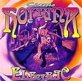 Hot Tuna - Classic Hot Tuna Electric
